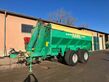 HAWE ULW 2500