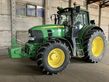 John Deere 7530 Premium *Auto Powr*