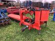 Kuhn S 2380 RP