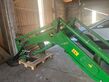 John Deere H360C