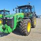 John Deere 8400R