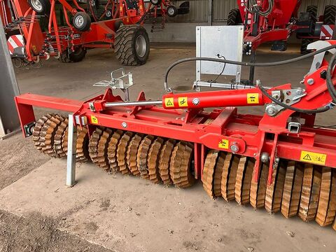 PW 180/610  S  Matador 2