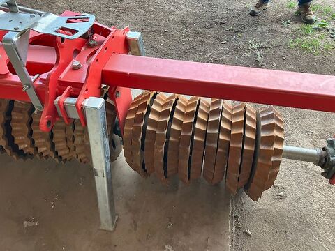 PW 180/610  S  Matador 3