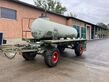 Sonstige HL 50.45/21 Alu Tank 4650l