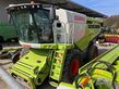 Claas Lexion 770 *V1050*