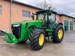 John Deere 8335R *Powr Shift*