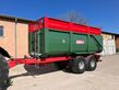 Sonstige MUK 300 Agrodumper 