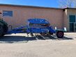 Lemken Kompaktor K 600 A *Güttler Prismenwalze*