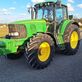 John Deere 6920 TLS, Powr Quad