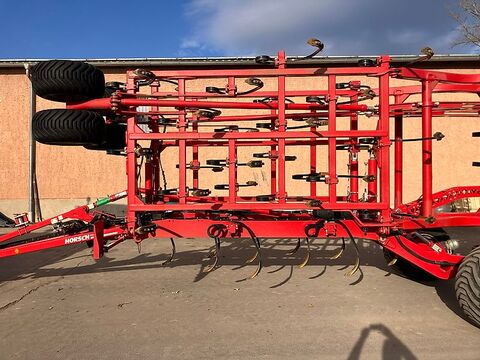 Horsch Cruiser 6 XL 2