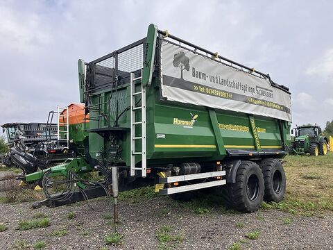 Hummel RMH44180/EB