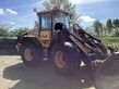 JCB 419S S5 