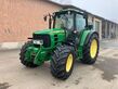 John Deere 6230 Premium *Auto Quad*