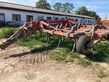 Horsch Tiger 6 AS + Tigerdrill 6 TD