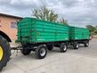Reisch RD-180