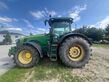 John Deere 8295R *Auto Powr* FZW