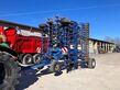 Köckerling Allrounder 1000 P Profiline