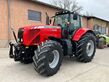 Massey Ferguson 8480 Dyna VT