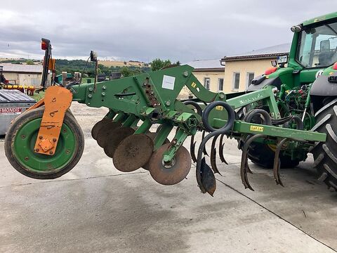 Amazone Cenius 3001 2