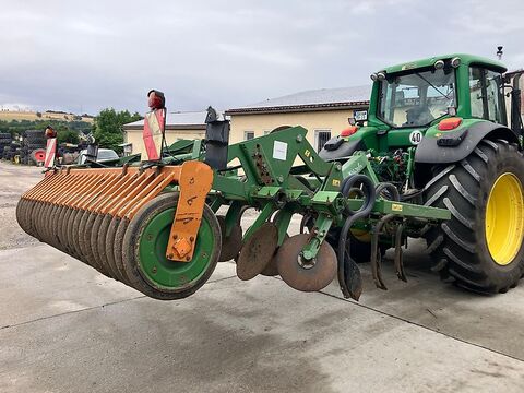 Amazone Cenius 3001 3