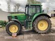 John Deere 6930 Premium *Auto Quad*