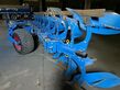 Lemken Diamat 16 V T OF   *Onland* 7+1