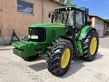 John Deere 6920 S  *Auto Quad* 