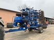 Köckerling Vector 800 (570/800) + Speed Drill
