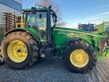 John Deere 8230 ILS Powr Shift