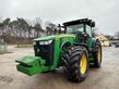 John Deere 8285R *Powr Shift*