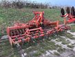 Sonstige Duplex DX 480-56