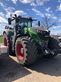 Fendt 1050 Profi Plus *Rüfa*