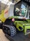 Claas Lexion 760 TT V750