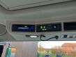 6458-8cab62e033c8b9649bd90c4f5c6cea76-5659374