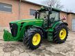 John Deere 8345R