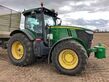 John Deere 7280R