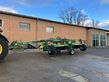 Krone 6210 CV Easycut