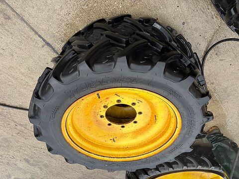 Sonstige 280/85R28 Räder