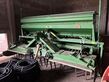 Amazone KG403 + KW402 + AD403 Super