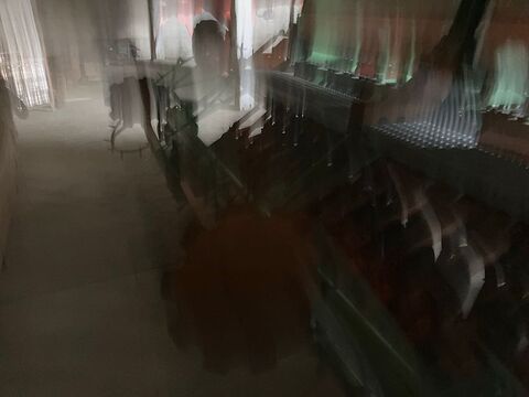 Amazone KG403 + KW402 + AD403 Super 3