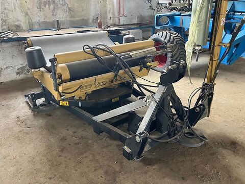 Tanco 280 ARC Autowrap 3