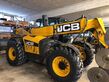 JCB 550-80 Agri Plus