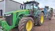 John Deere 8400R