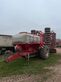 Horsch Sprinter 9 SW 