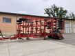 Horsch Tiger 6 XL