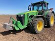 John Deere 8400R