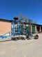 Lemken Smaragd 9/600 KUEA