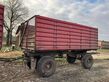 Fortschritt HW 80.11