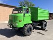 Sonstige L60 1218 4x4