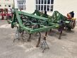 Amazone Cenius 3001
